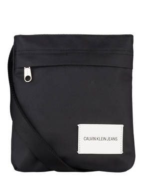 Calvin Klein Jeans Umhängetasche