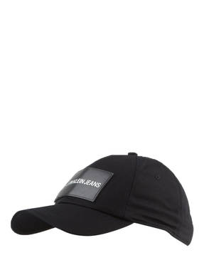 Calvin Klein Jeans Cap