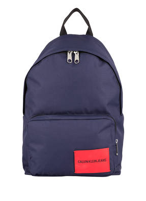 Calvin Klein Jeans Rucksack