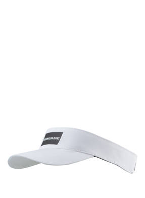 Calvin Klein Jeans Cap