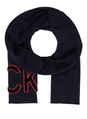 Calvin Klein Jeans Schal