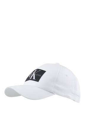 Calvin Klein Jeans Cap