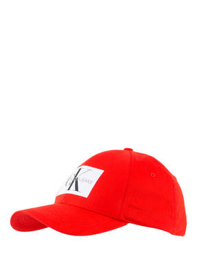 Calvin Klein Jeans Cap