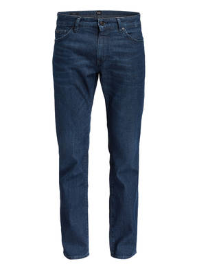 BOSS Jeans MAINE3 Regular Fit
