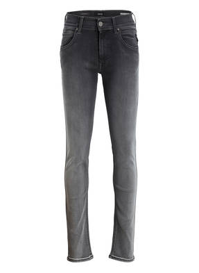 REPLAY Jeans