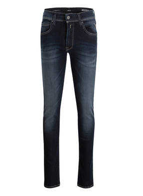 REPLAY Jeans