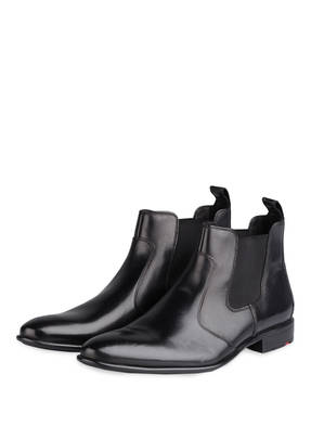 LLOYD Chelsea-Boots NOVELLO