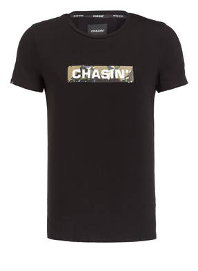 CHASIN' T-Shirt