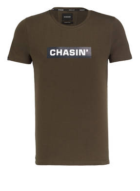 CHASIN' T-Shirt