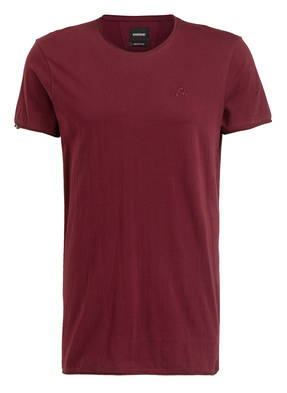 CHASIN' T-Shirt