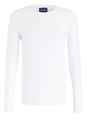 CHASIN' Langarmshirt DAMIAN-B