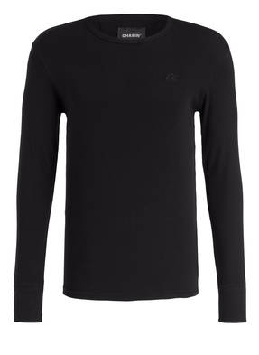 CHASIN' Langarmshirt DAMIAN-B