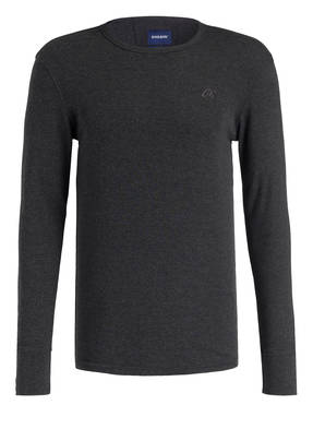 CHASIN' Langarmshirt DAMIAN-B