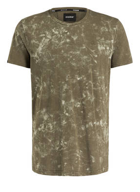 CHASIN' T-Shirt TROY