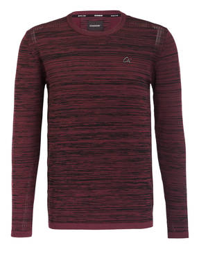 CHASIN' Pullover NOREN