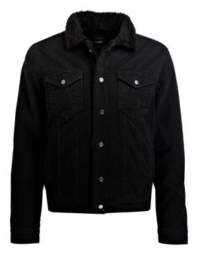 CHASIN' Jeansjacke