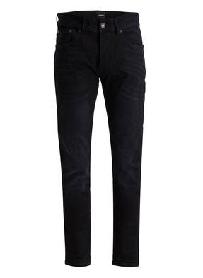 CHASIN' Jeans ROSS Tapered Fit