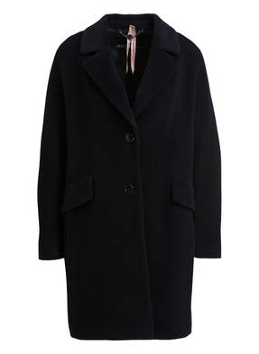 MARCCAIN Mantel