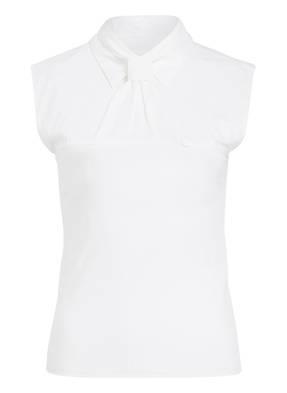 MARCCAIN Blusentop