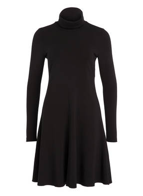 MARCCAIN Kleid