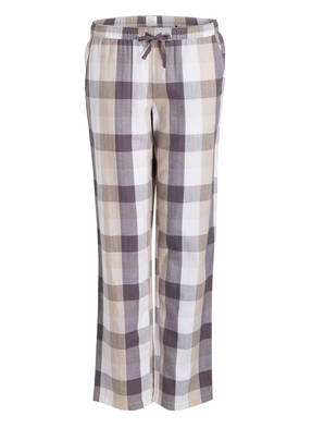SCHIESSER Sleep-Pants MIX & RELAX