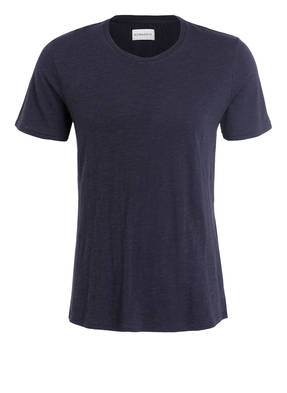 NOWADAYS T-Shirt