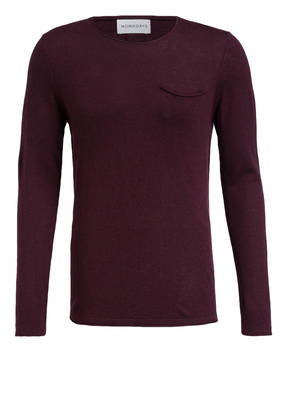 NOWADAYS Langarmshirt