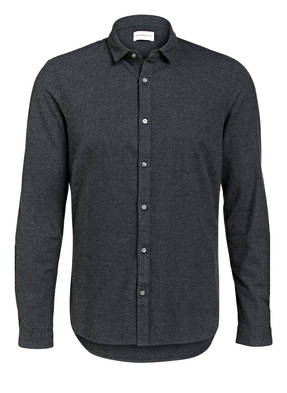 NOWADAYS Hemd Slim Fit