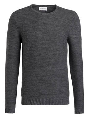 NOWADAYS Pullover