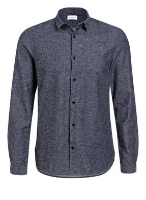 NOWADAYS Hemd Regular Fit