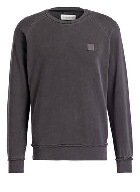 NOWADAYS Sweatshirt