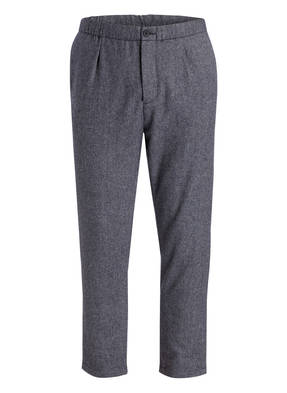 NOWADAYS Hose Relaxed Fit