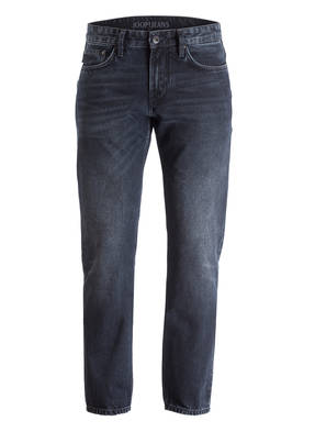 JOOP! Jeans MITCH Modern Fit