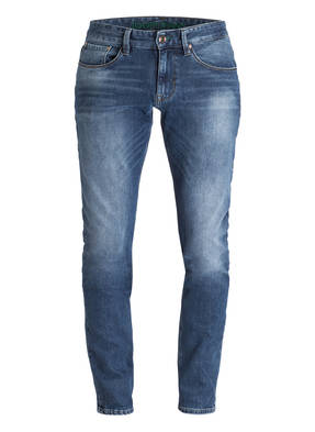 JOOP! Jeans STEPHEN Slim Fit