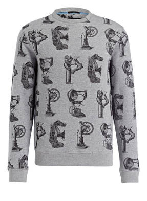 Pepe Jeans Sweatshirt