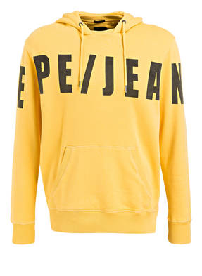 Pepe Jeans Hoodie