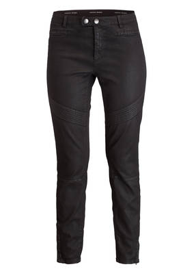 MARCCAIN Hose