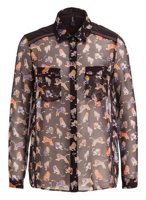 MARCCAIN Bluse