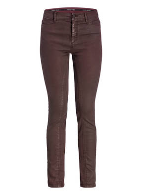 MARCCAIN Hose