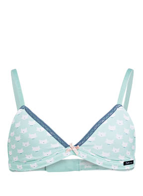 Skiny Soft-BH