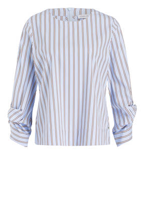 LOUIS and MIA Blusenshirt