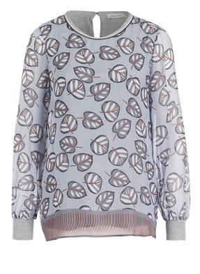 LOUIS and MIA Blusenshirt