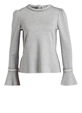 LOUIS and MIA Sweatshirt