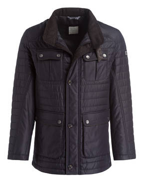 bugatti Stepp-Fieldjacket