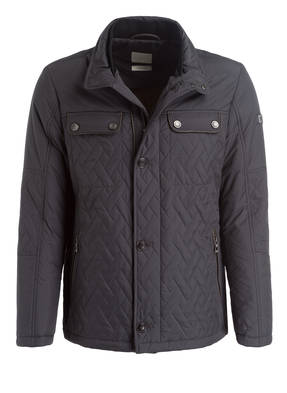 bugatti Stepp-Fieldjacket