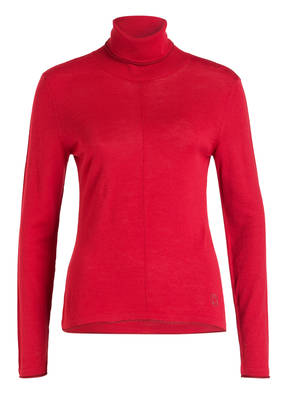Laurèl Rollkragenpullover