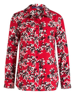 Laurèl Bluse