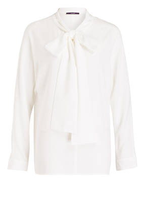 Laurèl Bluse