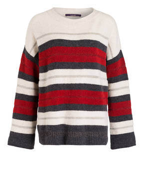 Laurèl Strickpullover