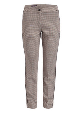 Laurèl Hose